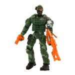 Lanard The Corps Specijalne jedinice - Слика 8