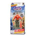 Lanard The Corps Specijalne jedinice - Слика 9