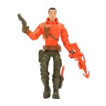 Lanard The Corps Specijalne jedinice - Слика 10