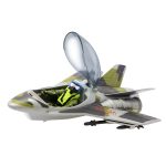 Lanard The Corps Vojna vozila - Слика 4