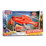 Lanard The Corps Vojna vozila - Слика 5