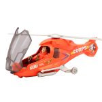 Lanard The Corps Vojna vozila - Слика 6