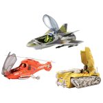 Lanard The Corps Vojna vozila - Слика 8