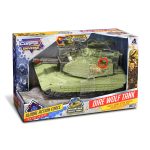 Lanard The Corps Vojno vozilo - Слика 7