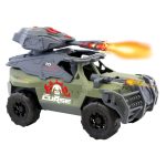 Lanard The Corps Vojno vozilo - Слика 2