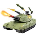 Lanard The Corps Vojno vozilo - Слика 8