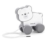 Viga PolarB Meda na vuču - Слика 2