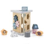 Viga PolarB Piramida sa umetaljkom - Слика 2