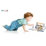 Viga PolarB Set alata - Слика 3