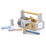 Viga PolarB Set alata - Слика 2