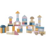 Viga PolarB Drvene kocke - Слика 3