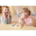 Viga PolarB 3d umetaljka divlje životinje - Слика 3