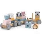 Viga PolarB Voz vesele životinje - Слика 2