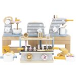 Viga Drveni set toster - Слика 3