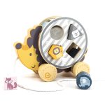 Viga Set za sortiranje, jež - Слика 2