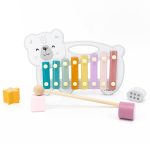 Viga Drveni ksilofon - Слика 2