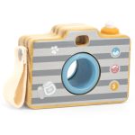 Viga Drveni foto aparat - Слика 2