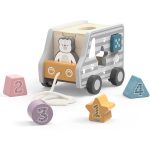 Viga Set za sortiranje- kamion - Слика 2
