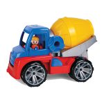 Lena Truxx Mesalica - Слика 2