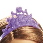 Barbie lutka Princess - Слика 2