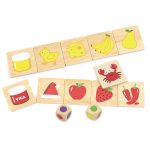 Viga Set učimo boje - Слика 3