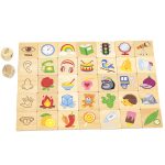 Viga Set učimo čula - Слика 2