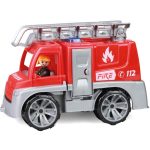 Lena Truxx Vatrogasac - Слика 2