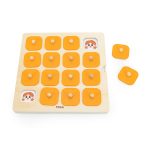 Viga igra memorije - Слика 3