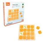 Viga igra memorije - Слика 2