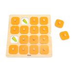 Viga igra memorije - Слика 4