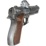 Policijski pištolj - Слика 5