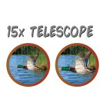 Teleskop - Слика 5