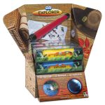 Teleskop - Слика 7