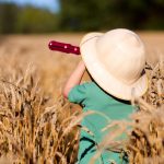 Teleskop - Слика 8