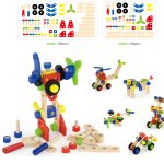 Viga Mali majstor - Слика 6