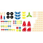 Viga Mali majstor - Слика 3