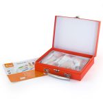 Viga Drveni set mali lekar - Слика 2