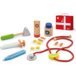 Viga Drveni set mali lekar - Слика 3