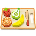 VIGA-Seckamo voće - Слика 2