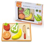 VIGA-Seckamo voće - Слика 4