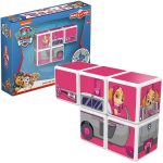 Patrolne šape Skaj slagalica kocka - Слика 2