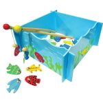 Viga Pecanje - Слика 2