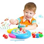 Viga Pecanje - Слика 3