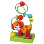 VIGA-Mini rolerkoster - pas - Слика 2