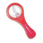 Mega lupa - Слика 2