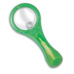 Mega lupa - Слика 3