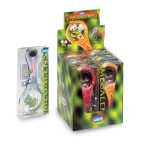 Mega lupa - Слика 5