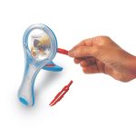 Mega lupa - Слика 6