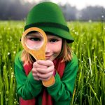 Mega lupa - Слика 7