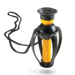 Prenosivi mikroskop Paukovo oko - Слика 2